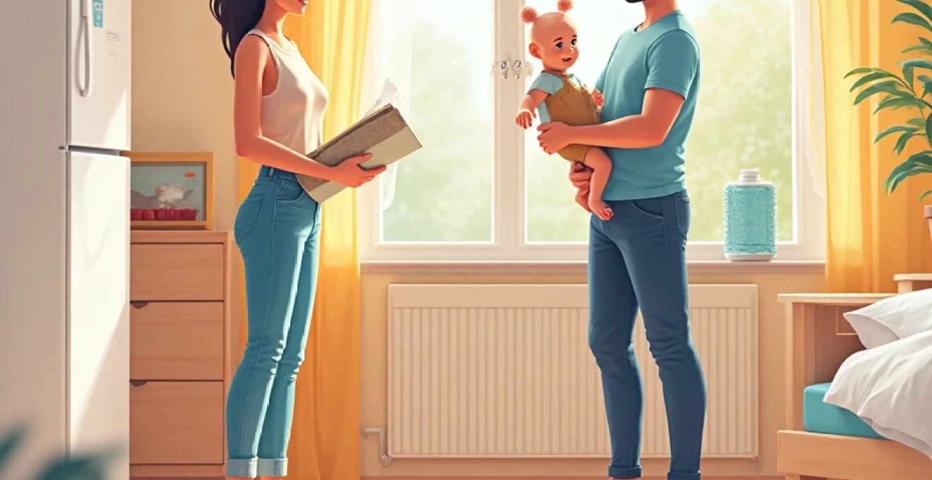 les-7-priorites-shopping-des-futurs-ou-jeunes-parents