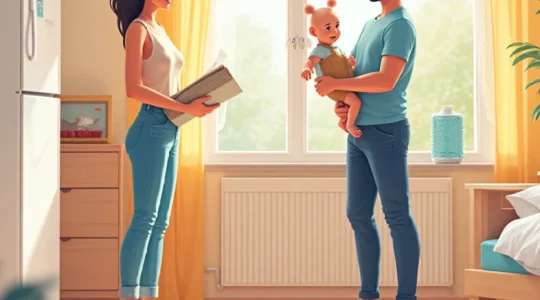 les-7-priorites-shopping-des-futurs-ou-jeunes-parents